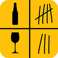 Beer List App Icon